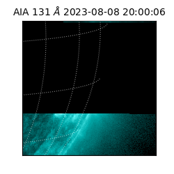 saia - 2023-08-08T20:00:06.633000