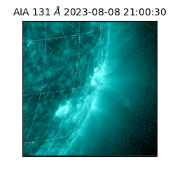 saia - 2023-08-08T21:00:30.622000