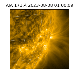 saia - 2023-08-08T01:00:09.350000