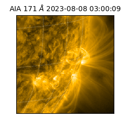 saia - 2023-08-08T03:00:09.350000