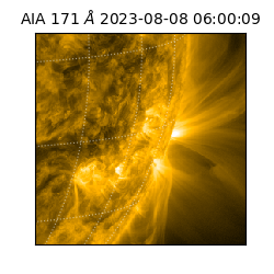 saia - 2023-08-08T06:00:09.350000