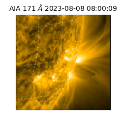 saia - 2023-08-08T08:00:09.350000