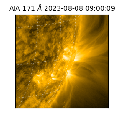 saia - 2023-08-08T09:00:09.350000