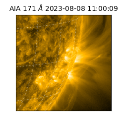 saia - 2023-08-08T11:00:09.350000