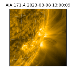 saia - 2023-08-08T13:00:09.349000