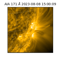 saia - 2023-08-08T15:00:09.349000