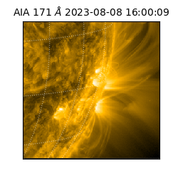saia - 2023-08-08T16:00:09.349000