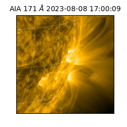 saia - 2023-08-08T17:00:09.349000