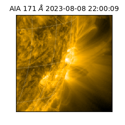 saia - 2023-08-08T22:00:09.350000