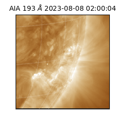 saia - 2023-08-08T02:00:04.843000