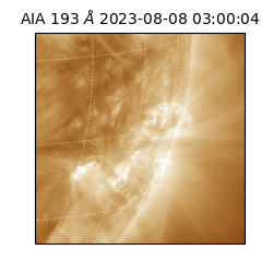 saia - 2023-08-08T03:00:04.843000