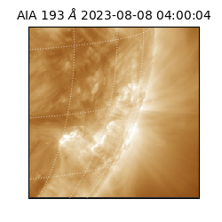 saia - 2023-08-08T04:00:04.835000