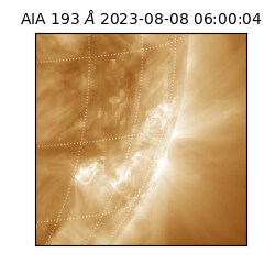 saia - 2023-08-08T06:00:04.846000