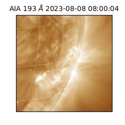saia - 2023-08-08T08:00:04.846000