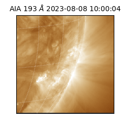 saia - 2023-08-08T10:00:04.843000