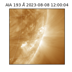 saia - 2023-08-08T12:00:04.843000