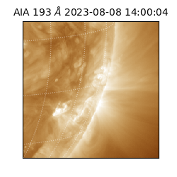 saia - 2023-08-08T14:00:04.844000