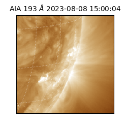 saia - 2023-08-08T15:00:04.844000