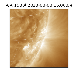 saia - 2023-08-08T16:00:04.843000