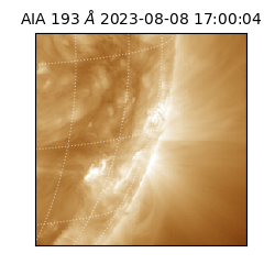 saia - 2023-08-08T17:00:04.843000