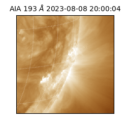 saia - 2023-08-08T20:00:04.846000
