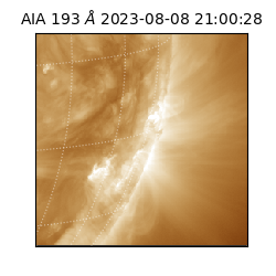 saia - 2023-08-08T21:00:28.843000