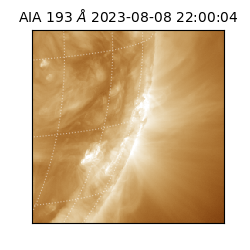 saia - 2023-08-08T22:00:04.846000