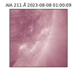 saia - 2023-08-08T01:00:09.630000