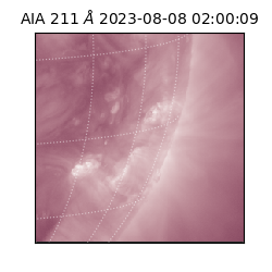 saia - 2023-08-08T02:00:09.630000