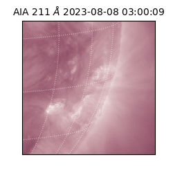 saia - 2023-08-08T03:00:09.626000