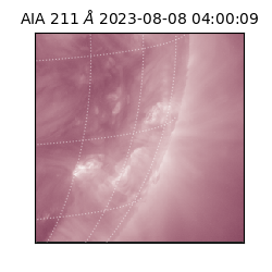 saia - 2023-08-08T04:00:09.618000