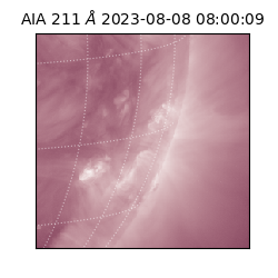 saia - 2023-08-08T08:00:09.626000