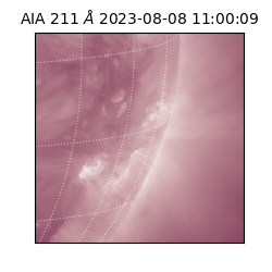 saia - 2023-08-08T11:00:09.631000