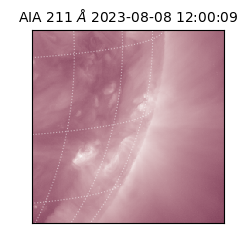 saia - 2023-08-08T12:00:09.626000