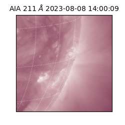 saia - 2023-08-08T14:00:09.626000