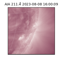 saia - 2023-08-08T16:00:09.626000