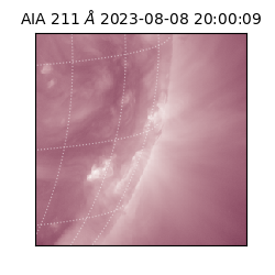 saia - 2023-08-08T20:00:09.633000