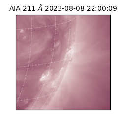 saia - 2023-08-08T22:00:09.626000