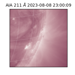 saia - 2023-08-08T23:00:09.626000