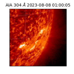 saia - 2023-08-08T01:00:05.129000