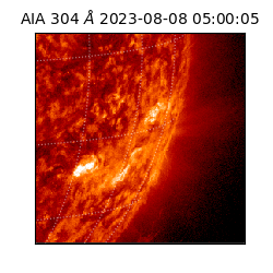 saia - 2023-08-08T05:00:05.129000