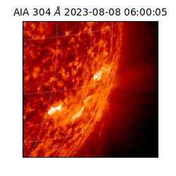 saia - 2023-08-08T06:00:05.129000