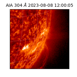 saia - 2023-08-08T12:00:05.122000