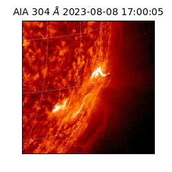 saia - 2023-08-08T17:00:05.130000