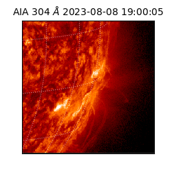 saia - 2023-08-08T19:00:05.157000