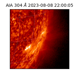 saia - 2023-08-08T22:00:05.130000