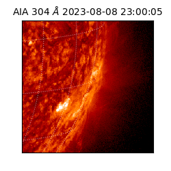 saia - 2023-08-08T23:00:05.130000