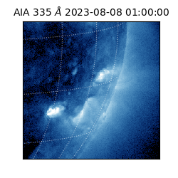 saia - 2023-08-08T01:00:00.625000