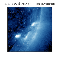 saia - 2023-08-08T02:00:00.625000