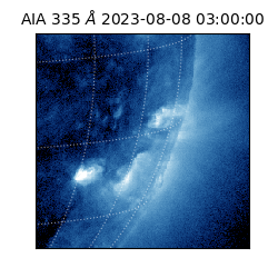 saia - 2023-08-08T03:00:00.617000